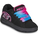 Heelys Kolect Prints