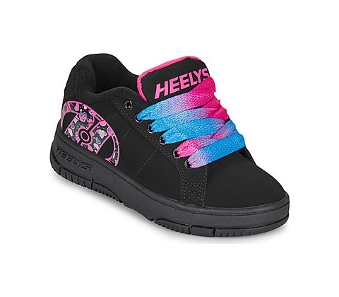 Heelys Kolect Prints