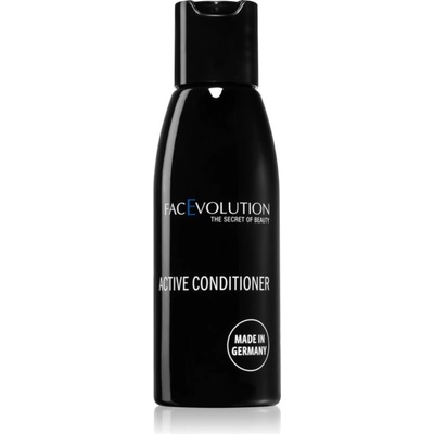 FacEvolution HairCare Active балсам за блясък и мекота на косата 120ml