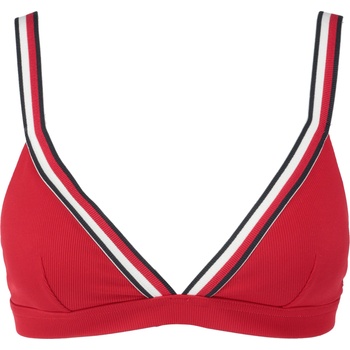 Tommy Hilfiger Triangle rp xs