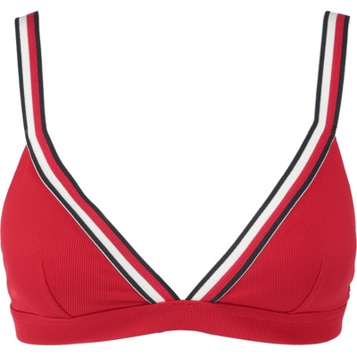 Tommy Hilfiger Triangle rp xs