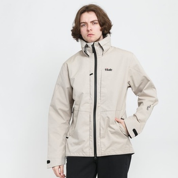 Tilak Loke 20 natur od 990 Kč