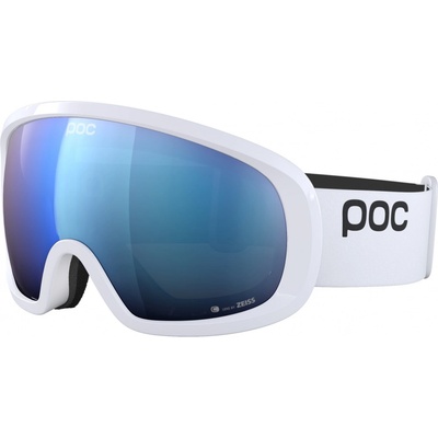 POC Fovea Mid WF