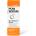 Carbon Theory SupaVIT-C Pow Serum 15% Vitamin C Serum 30 ml