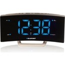 Blaupunkt CR7