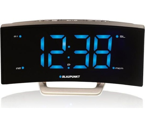 Blaupunkt CR7