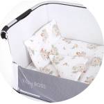 Chipolino К-т за мини кошара коала (3800931054649)