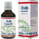 Joalis Conectid 50 ml