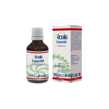 Joalis Conectid 50 ml