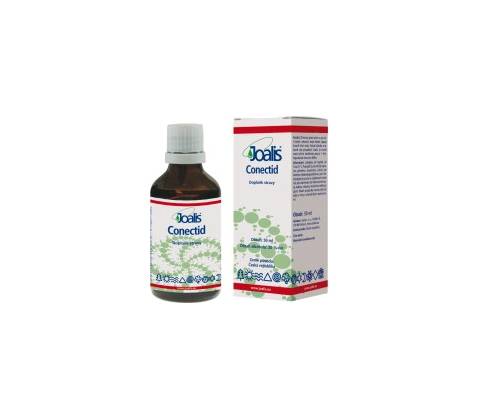 Joalis Conectid 50 ml