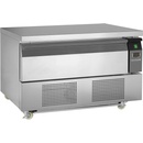 Tefcold UD1-2