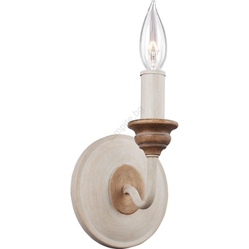 Elstead Lighting FE-HARTSVILLE1