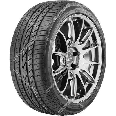 APlus A607 245/30 R20 90W