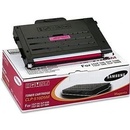 Samsung CLP-510D5M - originálny