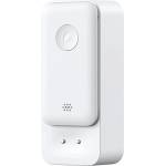 SwitchBot Датчик за теч на вода SwitchBot (W4402000)