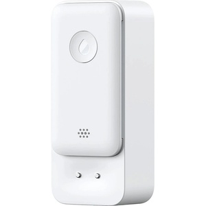 SwitchBot Датчик за теч на вода SwitchBot (W4402000)