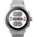 Inteligentné hodinky Coros APEX 2