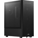 ADATA XPG Valor Mesh black 650W (15260215)