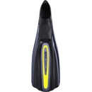 Mares Avanti HC pro