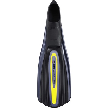 Mares Avanti HC pro