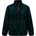 Peak Performance Мъжко поларено яке Peak Performance Graphic Pile Jacket Fleece jacket - Logo Era (005-6947-0112)