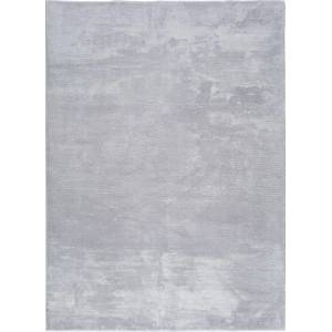 Universal Сив килим Loft, 60 x 120 cm - Universal (66641)
