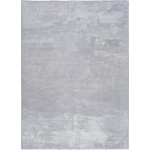 Universal Сив килим Loft, 60 x 120 cm - Universal (66641)