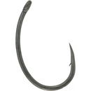 KORDA Krank Hooks vel.4 10 ks