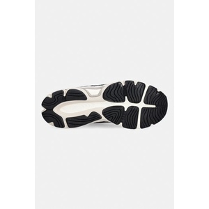 ASICS GEL-NYC 2.0 маратонки мъжки (1203A895.104)