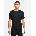 Nike Тениска m nk df uv miler ss