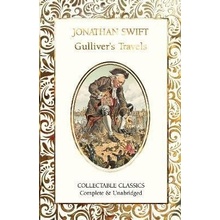 Gulliver´s Travels