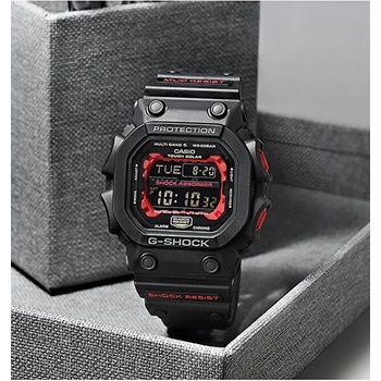 Image 1 of Casio GXW-56-1AER