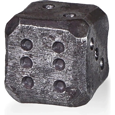 Kakoza Kovaná kostka