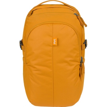 BAAGL Раница Dash Yellow GRS BAAGL | Zhalt | МЪЖЕ | ЕДИН РАЗМЕР