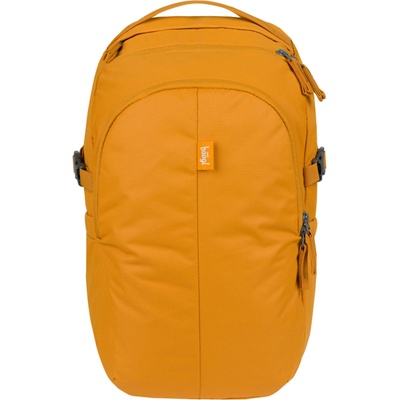 BAAGL Раница Dash Yellow GRS BAAGL | Zhalt | МЪЖЕ | ЕДИН РАЗМЕР