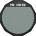 Vic Firth PAD12 Тренировъчна подложка 12 (HN130561)