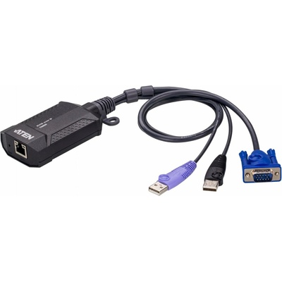 Aten CN800-AT