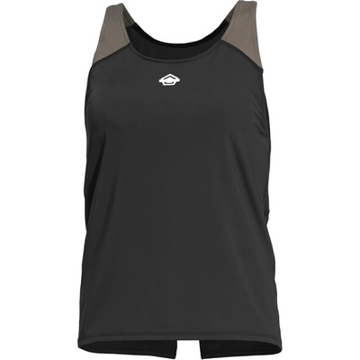 Pentagon Спортна тениска без ръкави на жените Пентагон Aria Tank Top off, Black (K09046.01-Black)