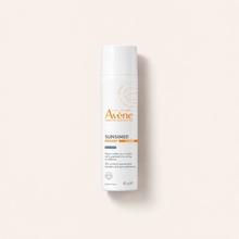 Avène Sunsimed Zdravotnický prostředek SPF50+ 80 ml
