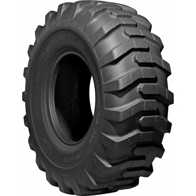 MRL MG2 419 SUPER GRADER G-2 17.5-25 150A8/177A2 TL