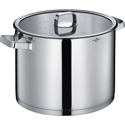 Küchenprofi SAN REMO 28 cm 12 l