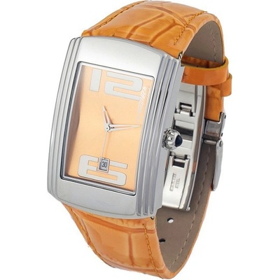 Chronotech CT7017B-07