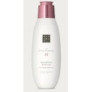Ritual Of Sakura Shampoo 250 ml