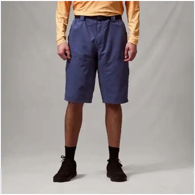 Endura Hummvee indigo rock
