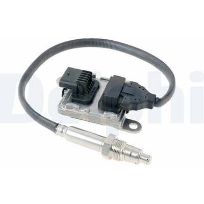 NOx-Senzor, NOx-Katalyzátor DELPHI ANS1013-12B1 (ANS101312B1)