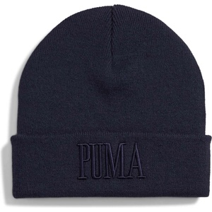 PUMA Шапка CLASSIC GRAPHIC Mid Crown Beanie (02638501)