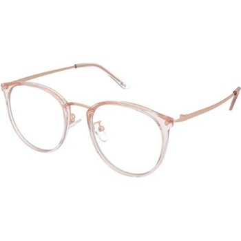 Crullé Очила за шофиране Crullé TR1726 C7 без диоптри