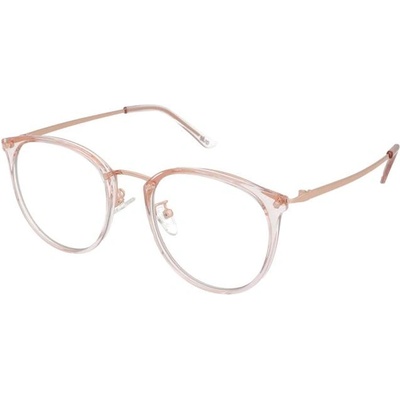 Crullé Очила за шофиране Crullé TR1726 C7 без диоптри