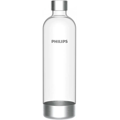 Philips Бутилка за сода philips add912/10 1л (add912/10)
