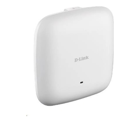 D-Link DAP-2680